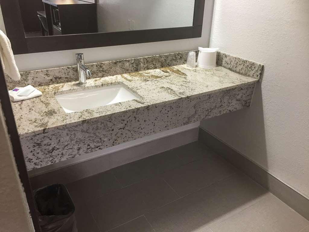 Motel 6 Effingham, Il Экстерьер фото